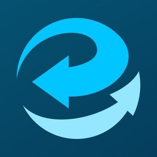 Liquid net-sideswap（主动私聊是骗子）