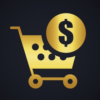 🎁 시드권몰ㆍ구인구직 🎁 WFP APL KSOP GNST GPT KHL WPL WPT UUP WAPL 뜨면먹지