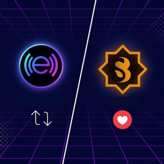 中国官方团队、Ewave 项目社区 和 SidraLand