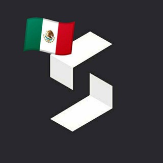 Sienna Network Mexico