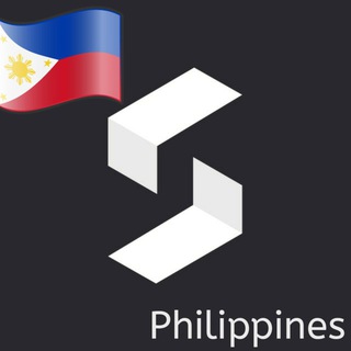 Sienna Network PH 🇵🇭