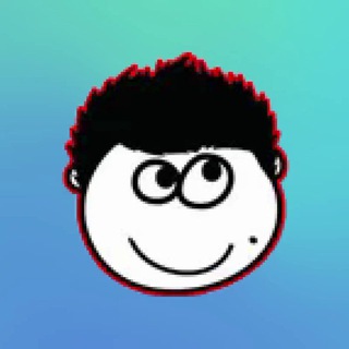 AE NHÀ TRẮNG☠️