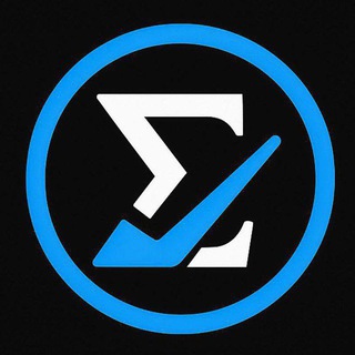 Sigma Study 2.O Discussion 😇