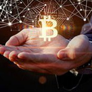 💎 تبادل اطلاعات کریپتو دیاموند 💎