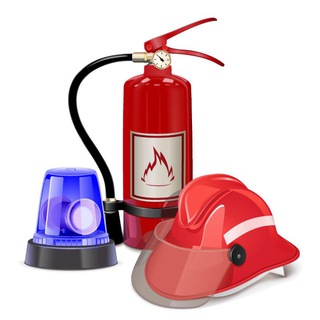 Пожарная Сигнализация 🚨 Монтаж Проектирование охранная защита | Слаботочка видеонаблюдение | Скуд Опс Скс Соуэ Ппв Ппд Фэс Соуэ