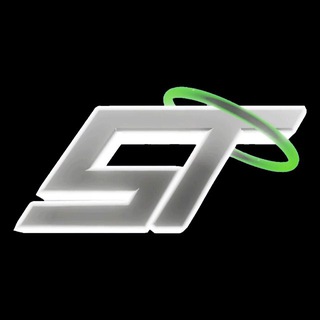 Signed.Trade | Signed LLC | Signed Music Group