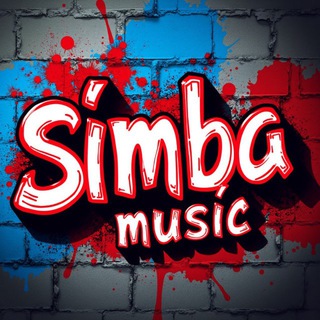 Simba music
