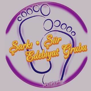 ş𝐢𝐢𝐫 • Ş𝐚𝐫𝐤ı • 𝐞𝐝𝐞𝐛𝐢𝐲𝐚𝐭 𝐠𝐫𝐮𝐛𝐮. 🕊️🇹🇷