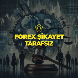 𝐅𝐎𝐑𝐄𝐗 Şİ𝐊𝐀𝐘𝐄𝐓 𝐓𝐀𝐑𝐀𝐅𝐒𝐈𝐙