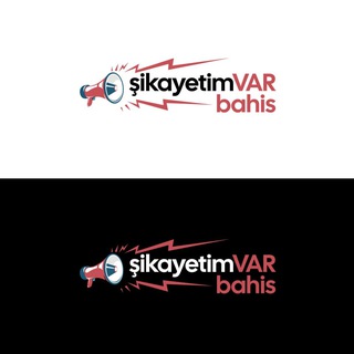 ŞikayetimVarBahis