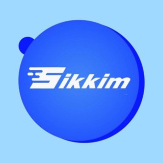 Sikkim Game Group