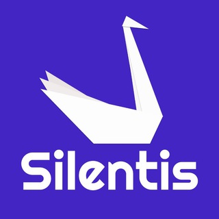 Silentis Ai