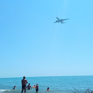 Знакомства в 😂 Новосемекно