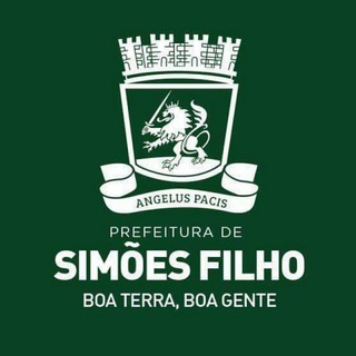 Simões Filho