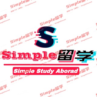 雅思/托福/GRE/PTE/多邻国/AP/ACT/SAT/A-level💯