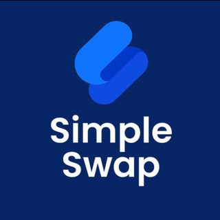 SimpleSwap Support