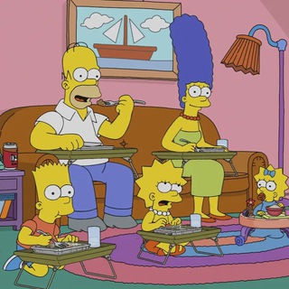 🇨🇳SimpsonOfficeCN中文社区