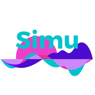 Simu Official Group