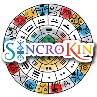 SincroKin