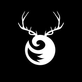 Sinful House - Gateway