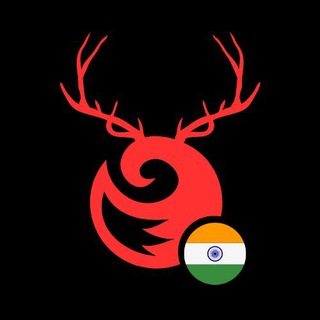 Sinful House - Indian Subcontinent भारतीय