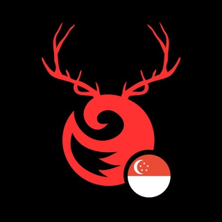 Sinful House - Singapore