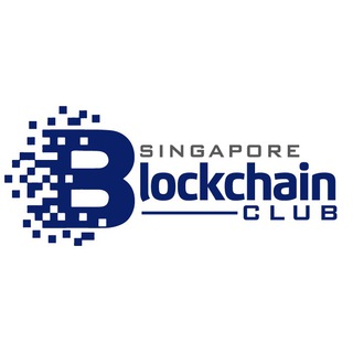 Singapore Blockchain Club