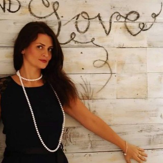 Международные знакомства