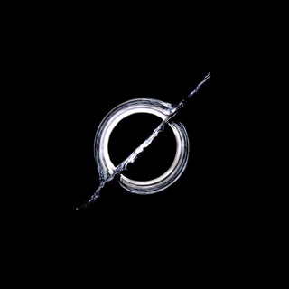 [Official] Singularity Group