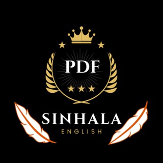 sinhala novels chat group