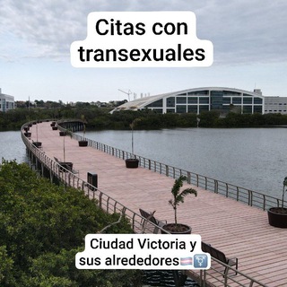 Conversaciones culeras