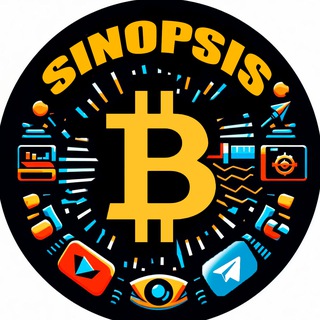 SinopsisBTC чат