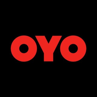 𝚂𝙸 𝙿𝙰𝙻𝙸𝙽𝙶 𝙾𝚈𝙾