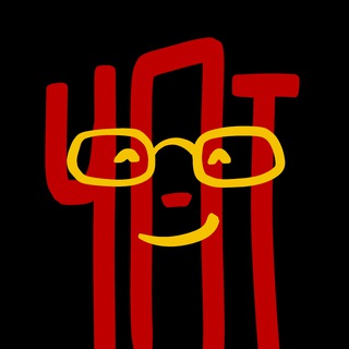 Sir Alex Ferguson Chat