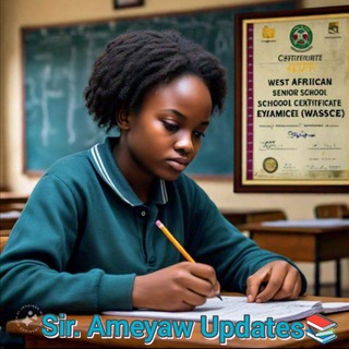 𝙎𝙄𝙍. 𝘼𝙈𝙀𝙔𝘼𝙒 𝚄𝙿𝙳𝙰𝚃𝙴𝚂📚