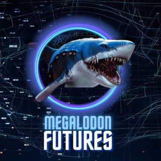 Megalodon Futures Chat