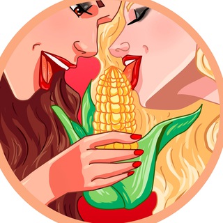 Сисечная чат знакомства и общение | Знакомства онлайн: отзывы, чат, канал, анкеты — бесплатно