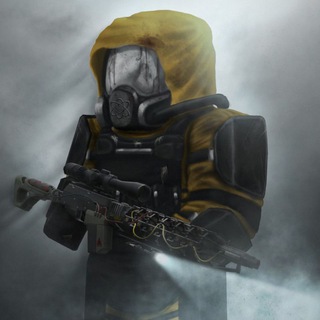 чат Сталкрафт