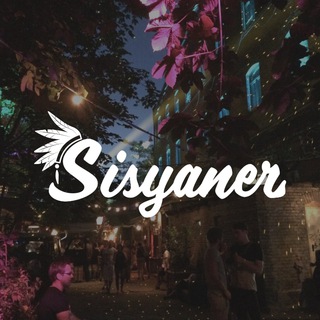 Sisyaner