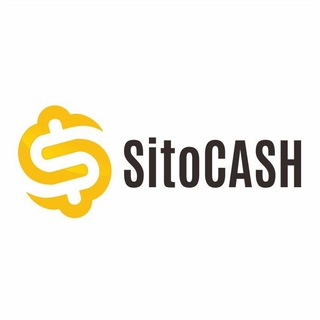 Sitocash Global