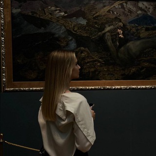 Кринж знакомства