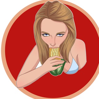 Free to Call Chat Situationship Los Angeles, Cairo, Delhi private group Zombieing local