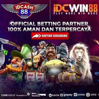 INFO SITUS AMAN DAN NYAMAN 2024