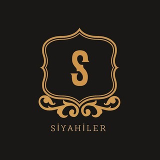 𝑺İ𝒀𝑨𝑯İ𝑳𝑬𝑹 #𝑪𝑼𝑴𝑯𝑼𝑹İ𝒀𝑬𝑻İ✨