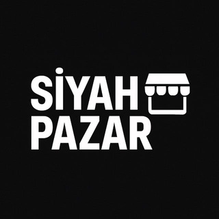 Siyah Pazar | DeepTrade