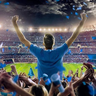 【跑分】 天天跑分交流群