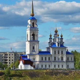 знакомства в Североуральске