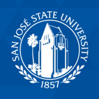 San Jose University MVP