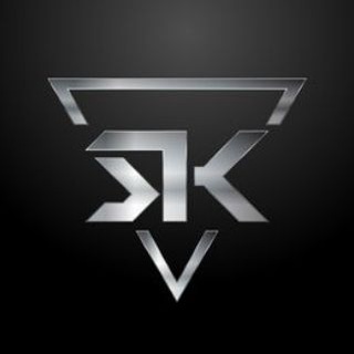 Sᴋ || Cʀʏᴘᴛᴏ Cᴏᴍᴍᴜɴɪᴛʏ 🔥