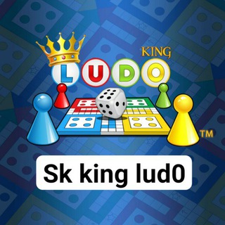 🏅🏆5% SK KING LOUD GROUP🙏🎲🏆